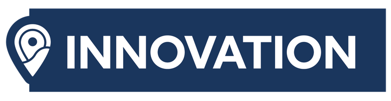 Innovation